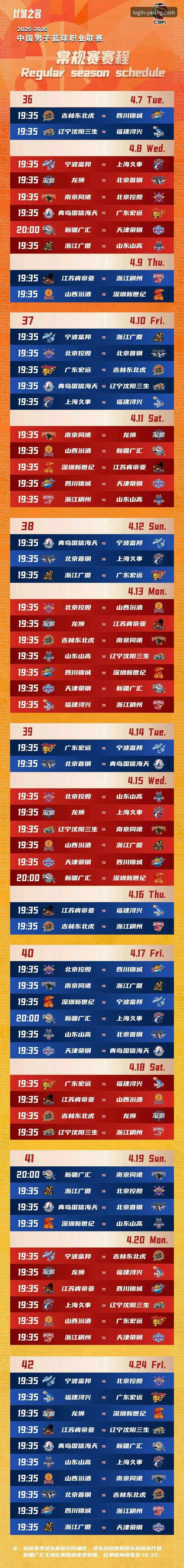 如何从一场CBA爆冷战中洞察体育平台的未来趋势？