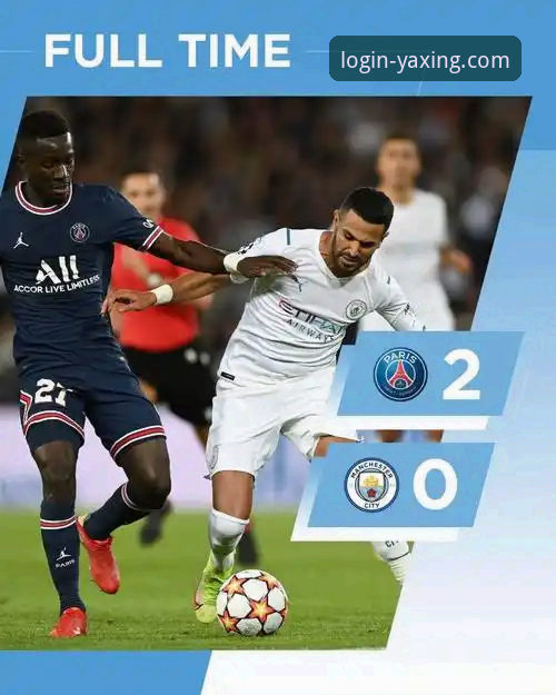 亚星体育平台官网访问体验最新评测：链接稳定性与移动端革新