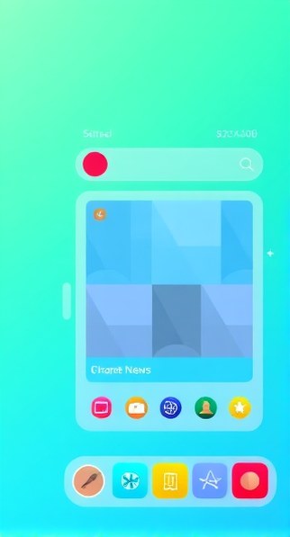 尊享移动端入口