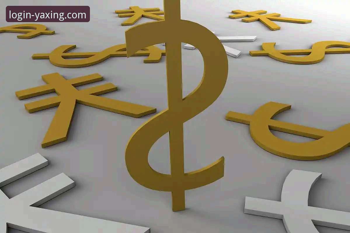 亚星体育平台官网真的安全吗？行业观察者深度解析访问风险与趋势